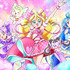 『キミとアイドルプリキュア♪』