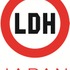 LDH JAPAN