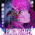 『RINGING FATE』キービジュアル（C）bilibili/BeDream