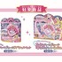 TVアニメ『キミとアイドルプリキュア♪』オリジナルキラルンリボンキャンペーンの対象商品（C）ABC-A・東映アニメーション
