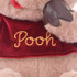 「ディズニー」ぬいぐるみ＜プー＞（C）Disney. Based on the “Winnie the Pooh” works by A.A. Milne and E.H. Shepard.（C） Disney