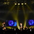 Studyの初ワンマンライブ“PROGRESSIVE”横浜公演が開催！新情報も続々公開【レポート】