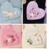 「Sanrio characters Collection×SAMANTHAVEGA」A4トートバッグ　パスケース