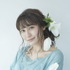 中島愛 11月に2枚同時リリースのWタイアップシングル「水槽」/「髪飾りの天使」 アーティスト写真、ジャケット写真が公開