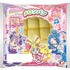 『キミとアイドルプリキュア♪』「キミとアイドルプリキュア♪パン」プリキュア メロンパン（C）ABC-A・東映アニメーション