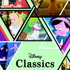 ディズニークラシック作品のグッズを集めた「Disney Classics MARKET」があべのハルカス近鉄本店にて開催
