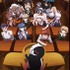 (c) Spike Chunsoft Co., Ltd./希望ヶ峰学園映像部 All Rights Reserved.