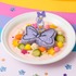 ＜Daisy＞リボンシチューライス