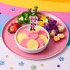 ＜Minnie＞ピンクポテトグラタン