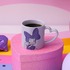 ホットコーヒー