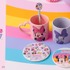 スーベニア集合