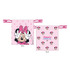 巾着（Minnie）