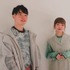 【安田現象×種崎敦美インタビュー】予測不能!?サイバーラブサスペンス「メイクアガール」