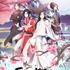 『天官賜福』キービジュアル（C）bilibili