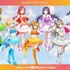 『ラブライブ！シリーズ オフィシャルカードゲーム』μ’s新規描き下ろしイラスト