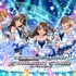 『アイドルマスターシンデレラガールズ スターライトステージ』（C）窪岡俊之（C）BANDAI NAMCO Entertainment Inc.