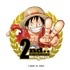 ONE PIECE FITNESS BragMen 2周年描き下ろしビジュアル