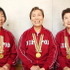 “東洋の魔女”たちがアニメになって復活⁉バレーボール女子日本代表選手出演Web動画「東京2020オリンピック『よみがえる東洋の魔女』篇」公開！選手たちがオリンピックについて語るメイキング&インタビューも