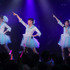 ホップ・ステップの先の、3年目に向かって……！ “Run Girls, Run！ 2nd Anniversary Live 1.2.3ジャンプ！！！”【レポート】