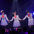 ホップ・ステップの先の、3年目に向かって……！ “Run Girls, Run！ 2nd Anniversary Live 1.2.3ジャンプ！！！”【レポート】