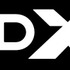 4DX