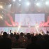 声優・大橋彩香のアーティストデビュー5周年記念ライブが開催！　4300人の前でフライングし「これからも羽ばたいていけるようにがんばっていきます」【セットリストも公開】