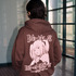 『DEATH NOTE』×「Palace Skateboards」