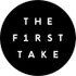 YouTubeチャンネル「THE FIRST TAKE」