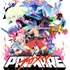 PROMARE_HONPOS_2