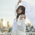 中島 愛 11月6日リリースのWタイアップシングル「水槽」/「髪飾りの天使」MVを2本同時公開