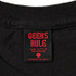 『キルラキル』KILL la KILL × GEEKS RULE 15 SILKSCREEN PRINTING T SHIRT vol.01（C）TRIGGER・中島かずき/キルラキル製作委員会