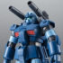 「ROBOT魂 ＜SIDE MS＞ RX-77-3 ガンキャノン重装型 ver. A.N.I.M.E. ～ジャブロー基地仕様～」9,350円（税込）（C）創通・サンライズ