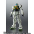 「ROBOT魂 ＜SIDE MS＞ RGM-79R ジムII（エゥーゴ仕様） ver. A.N.I.M.E. ～バリュート・パック装備～」11,000円（税込）（C）創通・サンライズ