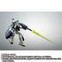 「ROBOT魂 ＜SIDE MS＞ RGM-79R ジムII（エゥーゴ仕様） ver. A.N.I.M.E. ～バリュート・パック装備～」11,000円（税込）（C）創通・サンライズ