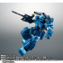 「ROBOT魂 ＜SIDE MS＞ RX-77-3 ガンキャノン重装型 ver. A.N.I.M.E. ～ジャブロー基地仕様～」9,350円（税込）（C）創通・サンライズ