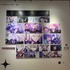 「アニメ アイドリッシュセブン MEMORIAL EXHIBITION」（C）BNOI/アイナナ製作委員会