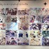 「アニメ アイドリッシュセブン MEMORIAL EXHIBITION」（C）BNOI/アイナナ製作委員会