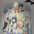 「アニメ アイドリッシュセブン MEMORIAL EXHIBITION」（C）BNOI/アイナナ製作委員会