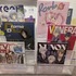 「アニメ アイドリッシュセブン MEMORIAL EXHIBITION」（C）BNOI/アイナナ製作委員会