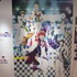 「アニメ アイドリッシュセブン MEMORIAL EXHIBITION」（C）BNOI/アイナナ製作委員会