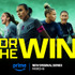 Amazon Original『勝利のために：全米女子サッカーリーグ』（For The Win: NWSL／アメリカ） シーズン 1（C）Amazon MGM Studios