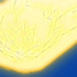 フシギバナ対モクロー！勝つのはどっち！？TVアニメ『ポケットモンスター サン＆ムーン』10月6日放送のあらすじ＆先行カットが到着