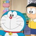 の、のび太が猫に～！？TVアニメ『ドラえもん』10月5日放送のあらすじ＆先行カットが到着