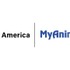 CyberAgent America×MyAnimeList