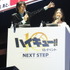「ハイキュー!! 10th イベント -NEXT STEP-」イベントオフィシャルスチール