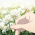 『きみが死ぬまで恋をしたい』パイロットフィルム場面カット