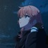 『きみが死ぬまで恋をしたい』パイロットフィルム場面カット