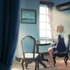 『きみが死ぬまで恋をしたい』パイロットフィルム場面カット
