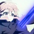 『きみが死ぬまで恋をしたい』パイロットフィルム場面カット