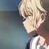 『きみが死ぬまで恋をしたい』パイロットフィルム場面カット